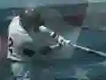 Leikur Baseball Classic á netinu