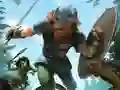 Leikur Mighty Viking á netinu