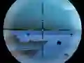 Leikur Harbor Sniper á netinu