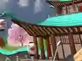 Leikur Archery Clash á netinu