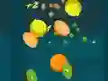 Leikur Fruit Master 2 á netinu
