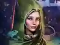 Leikur Eternal Dawn á netinu