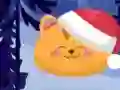 Leikur Gato Gifts á netinu