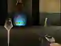 Leikur Toxie Radd 3D á netinu