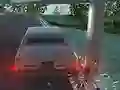 Leikur Highway Car Chase á netinu