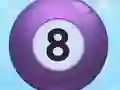 Leikur Magic 8 Ball á netinu
