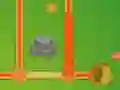 Leikur Snakes Maze á netinu