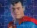 Leikur Jigsaw Puzzles á netinu