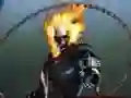Leikur Ghost Rider á netinu