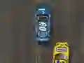 Leikur Epic Derby Race á netinu