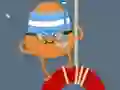 Leikur Dumb Ways To Die 2 á netinu