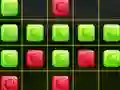Leikur Blocks Fit n Match á netinu