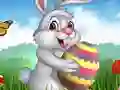 Leikur Easter Egg Hunt á netinu