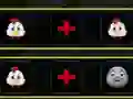 Leikur Jungle Equations á netinu