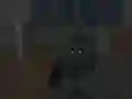 Leikur Office Horror Story á netinu
