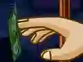 Leikur Handless Millionaire Trick The Guillotine á netinu