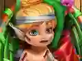 Leikur Tinker Baby Emergency á netinu