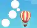 Leikur Balloon Ride á netinu