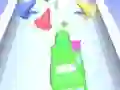 Leikur Color Crash á netinu