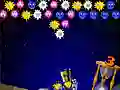 Leikur Star Gazer á netinu