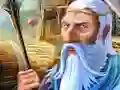 Leikur Wizard's Rules á netinu