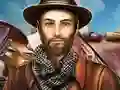 Leikur Prairie Wanderer á netinu