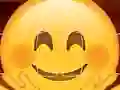 Leikur Emoji Puzzle Challenge á netinu