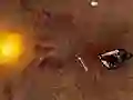 Leikur Crimson Hell á netinu