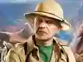Leikur More Than a Legend á netinu