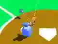 Leikur Baseball Fury á netinu