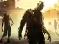 Leikur Stupid Zombies Hunt á netinu