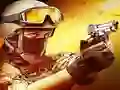 Leikur Bullet Party 2 á netinu