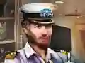 Leikur Caribbean Mysteries á netinu