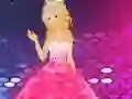 Leikur Fashion Contest 2 á netinu