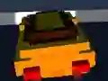 Leikur SpeedyCars.io á netinu