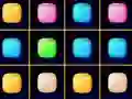 Leikur Blocky Unleashed á netinu