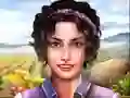 Leikur Farm Treasure á netinu