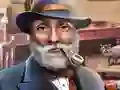 Leikur Unlocked Memories á netinu