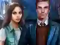 Leikur Midnight Song á netinu