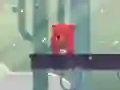 Leikur Bear Chase á netinu