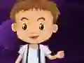 Leikur Word Factory Deluxe á netinu