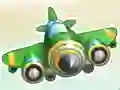 Leikur Airport Management 3 á netinu