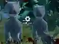 Leikur Jungle Survival Jurassic Park á netinu