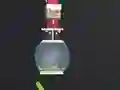 Leikur Balls Fill 3d á netinu