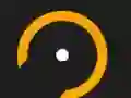 Leikur Star Dot á netinu