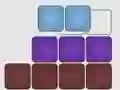 Leikur Tangram Blocks á netinu