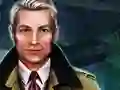 Leikur Key Witness á netinu