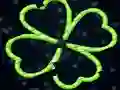 Leikur Neon Painter á netinu