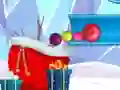 Leikur Christmas Way á netinu
