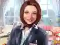 Leikur Perfect Office á netinu